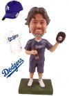 Custom bobbleheads Baseball fans bobbleheads personalized baseball dolls