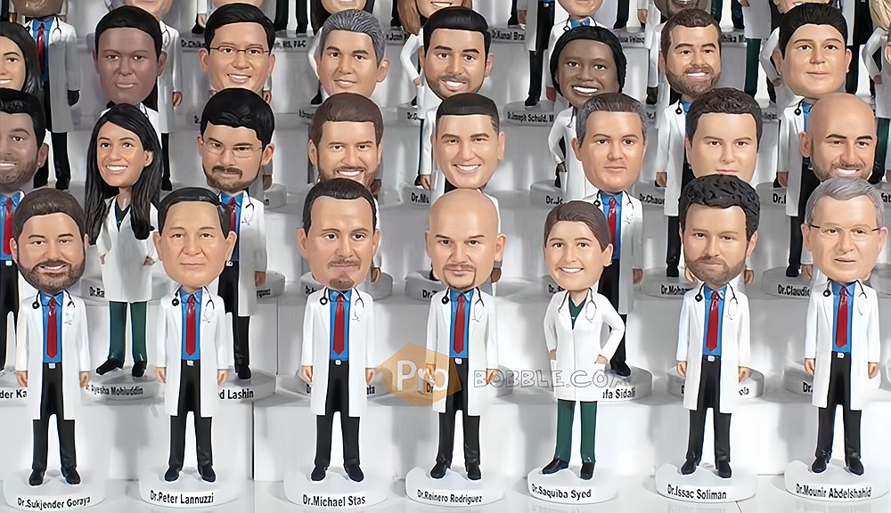 bulk bobbleheads