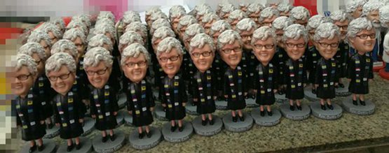 bulk bobbleheads