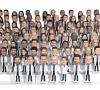 Wholesale Bulk Custom Bobbleheads Factory 4-100 Bobbleheads For Medical staff/doctors Wholesale Bulk Custom Bobbleheads Factory 4-100 Bobbleheads For Medical staff/doctors