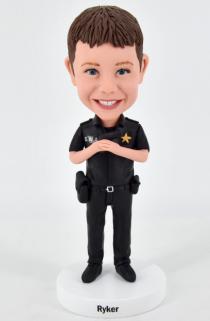 custom bobbleheads near me