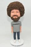 Custom bobbleheads Create your own bobbleheads afro hairstyle Bobbleheads Custom bobbleheads Create your own bobbleheads afro hairstyle Bobbleheads