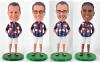Wholesale Group Bobbleheads Bulk Custom Bobbleheads retirement Bobble heads for him 1-20 Hawaii man Wholesale Group Bobbleheads Bulk Custom Bobbleheads retirement Bobble heads for him 1-20 Hawaii man