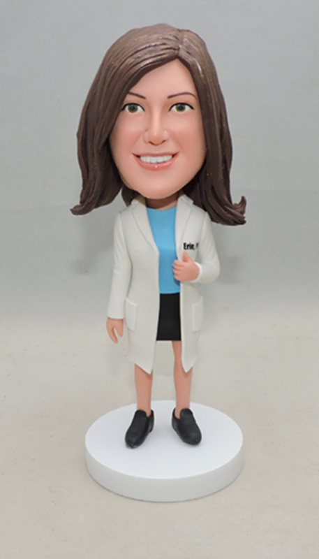 gift for female doctor